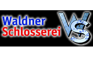 Logo Waldner Schlosserei Inh. Johannes Waldner e.K.
