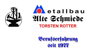 Logo Rotter Torsten