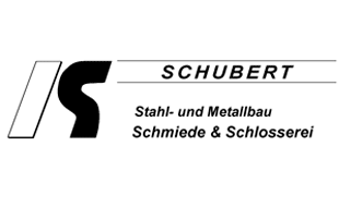 Logo Schubert