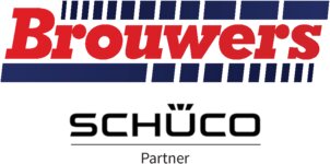 Logo Helmut Brouwers GmbH
