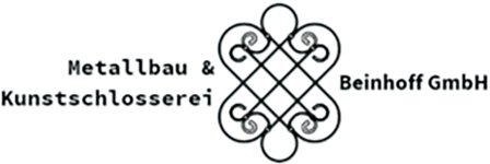 Logo Beinhoff GmbH