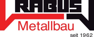 Logo Rabus Wolfgang GmbH
