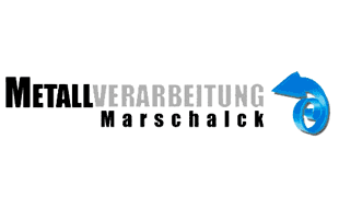 Logo Marschalck GmbH & Co. KG Metallverarbeitung