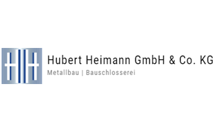 Logo Hubert Heimann GmbH & Co. KG