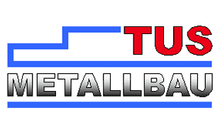 Logo TUS Metallbau