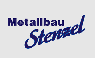 Logo Stenzel Matthias