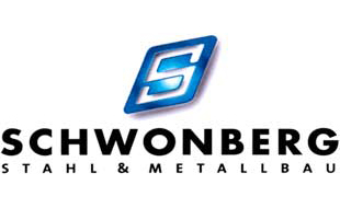 Logo Adolf Schwonberg GmbH & Co. KG