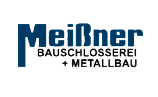 Logo Meissner Stefan