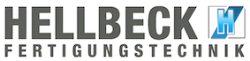 Logo Hans Hellbeck Maschinenbau e. K.