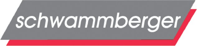 Logo Metallbau Schwammberger