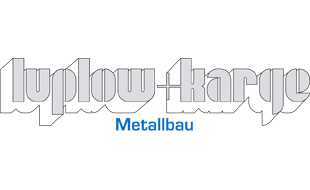 Logo Luplow & Karge