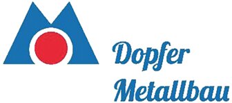 Logo Josef Dopfer Inh. M. Dopfer