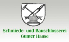 Logo HAASE
