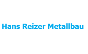 Logo Hans Reizer Metalbau GmbH & Co. KG