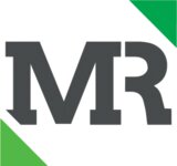 Logo MR Metallbau GmbH & Co. KG
