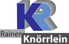 Logo Knörrlein Rainer GmbH