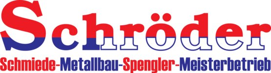 Logo Schröder Christian