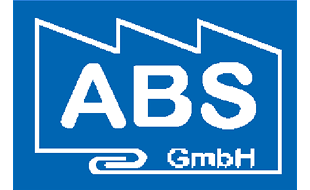 Logo ABS GmbH Storkow