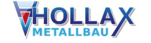 Logo Hollax Werner Co. OHG