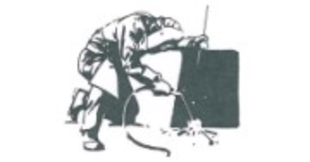 Logo Volk Martin