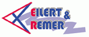 Logo EILERT & REMER GmbH