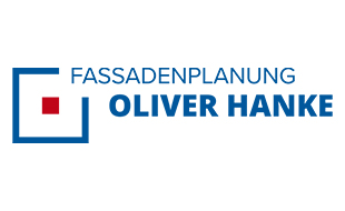 Logo Fassadenplanung Oliver Hanke