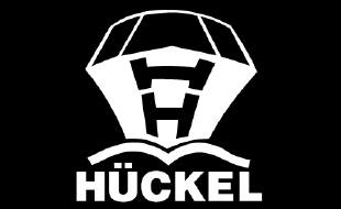 Logo Hückel Edelstahltechnik Nord GmbH