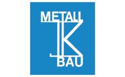 Logo Kirstein J. GmbH