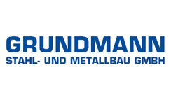 Logo Grundmann