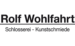 Logo Rolf Wohlfahrt GmbH & Co. KG