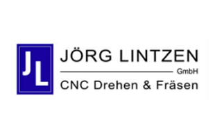Logo Jörg Lintzen GmbH