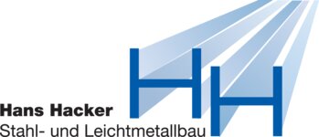 Logo Hacker Hans