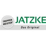 Logo Treppenbau Jatzke
