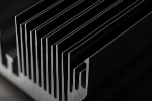 Aluminiumprofil: Auswahl, Typen und Einsatzmöglichkeiten