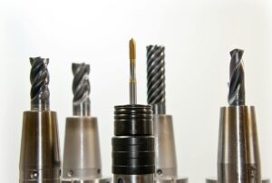 Werkzeugstahl: Eigenschaften, Sorten und Anwendungen im Überblick