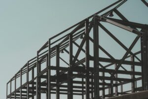 Zukunftsmärkte im Metallbau: Neue Geschäftsfelder erschließen