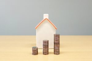 Wertsteigerung von Immobilien durch moderne Metallbau-Elemente