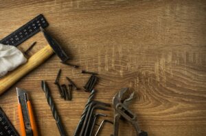 Die 10 besten Sägetechniken für Metallverarbeitung