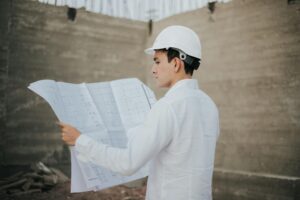 Projektplanung Metallbau Jahresende: Erfolgreich meistern