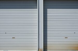 Industrietore & Industrie-Sektionaltore, Auswahl, Planung und Sicherheit