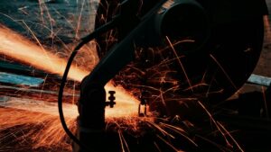 Konstruktionsmechaniker (m/w/d): Beruf, Ausbildung und Jobs