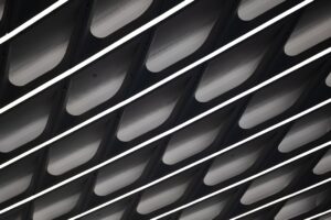 Schwarzstahl (Schwarzblech): Eigenschaften, Einsatz und Verarbeitung